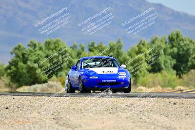 media/Mar-24-2024-Speed Ventures (Sun) [[b974b326ed]]/5-Yellow Group/Session 3 (Turn 7)/